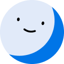 eslami